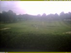Archived image Webcam Piesing Golfclub - Burghausen 09:00