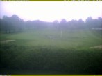 Archived image Webcam Piesing Golfclub - Burghausen 11:00