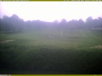 Archived image Webcam Piesing Golfclub - Burghausen 13:00