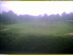 Archived image Webcam Piesing Golfclub - Burghausen 15:00