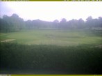 Archived image Webcam Piesing Golfclub - Burghausen 07:00