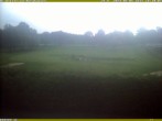 Archiv Foto Webcam Piesing Golfclub - Altötting Burghausen 17:00