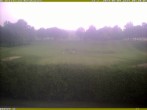 Archiv Foto Webcam Piesing Golfclub - Altötting Burghausen 07:00