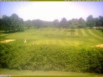 Archiv Foto Webcam Piesing Golfclub - Altötting Burghausen 12:00