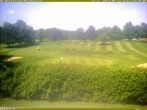 Archiv Foto Webcam Piesing Golfclub - Altötting Burghausen 14:00