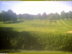 Archiv Foto Webcam Piesing Golfclub - Altötting Burghausen 16:00