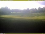 Archiv Foto Webcam Piesing Golfclub - Altötting Burghausen 20:00