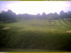 Archiv Foto Webcam Piesing Golfclub - Altötting Burghausen 13:00
