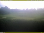Archiv Foto Webcam Piesing Golfclub - Altötting Burghausen 05:00