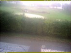 Archiv Foto Webcam Piesing Golfclub - Altötting Burghausen 07:00