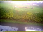 Archiv Foto Webcam Piesing Golfclub - Altötting Burghausen 09:00