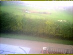 Archiv Foto Webcam Piesing Golfclub - Altötting Burghausen 13:00