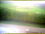 Archiv Foto Webcam Piesing Golfclub - Altötting Burghausen 15:00