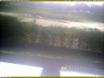 Archiv Foto Webcam Piesing Golfclub - Altötting Burghausen 07:00