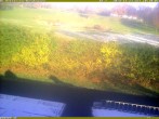 Archiv Foto Webcam Piesing Golfclub - Altötting Burghausen 09:00