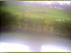 Archiv Foto Webcam Piesing Golfclub - Altötting Burghausen 08:00