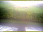 Archiv Foto Webcam Piesing Golfclub - Altötting Burghausen 10:00