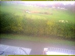 Archiv Foto Webcam Piesing Golfclub - Altötting Burghausen 12:00