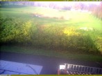 Archiv Foto Webcam Piesing Golfclub - Altötting Burghausen 14:00