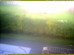 Archiv Foto Webcam Piesing Golfclub - Altötting Burghausen 16:00