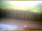 Archived image Webcam Piesing Golfclub - Burghausen 07:00