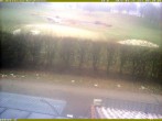 Archived image Webcam Piesing Golfclub - Burghausen 07:00