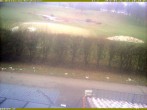 Archived image Webcam Piesing Golfclub - Burghausen 09:00