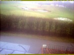 Archiv Foto Webcam Piesing Golfclub - Altötting Burghausen 07:00