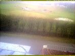 Archiv Foto Webcam Piesing Golfclub - Altötting Burghausen 09:00