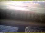 Archiv Foto Webcam Piesing Golfclub - Altötting Burghausen 07:00