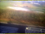 Archiv Foto Webcam Piesing Golfclub - Altötting Burghausen 09:00