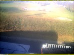 Archiv Foto Webcam Piesing Golfclub - Altötting Burghausen 13:00