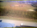 Archiv Foto Webcam Piesing Golfclub - Altötting Burghausen 11:00