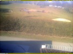 Archiv Foto Webcam Piesing Golfclub - Altötting Burghausen 13:00