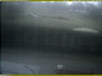 Archiv Foto Webcam Piesing Golfclub - Altötting Burghausen 05:00