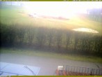 Archiv Foto Webcam Piesing Golfclub - Altötting Burghausen 06:00