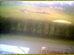 Archiv Foto Webcam Piesing Golfclub - Altötting Burghausen 09:00