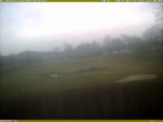 Archiv Foto Webcam Piesing Golfclub - Altötting Burghausen 11:00