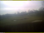 Archiv Foto Webcam Piesing Golfclub - Altötting Burghausen 15:00