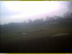 Archiv Foto Webcam Piesing Golfclub - Altötting Burghausen 17:00