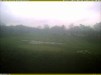 Archived image Webcam Piesing Golfclub - Burghausen 11:00