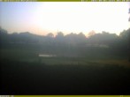 Archiv Foto Webcam Piesing Golfclub - Altötting Burghausen 05:00