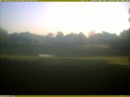 Archiv Foto Webcam Piesing Golfclub - Altötting Burghausen 06:00