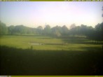 Archiv Foto Webcam Piesing Golfclub - Altötting Burghausen 07:00