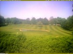 Archiv Foto Webcam Piesing Golfclub - Altötting Burghausen 13:00