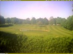 Archived image Webcam Piesing Golfclub - Burghausen 15:00