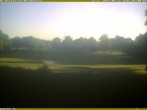 Archiv Foto Webcam Piesing Golfclub - Altötting Burghausen 06:00