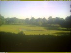 Archiv Foto Webcam Piesing Golfclub - Altötting Burghausen 07:00