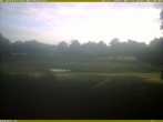 Archiv Foto Webcam Piesing Golfclub - Altötting Burghausen 05:00