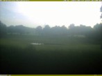 Archiv Foto Webcam Piesing Golfclub - Altötting Burghausen 06:00